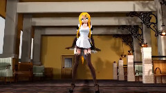 ノスタルジア