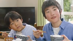 影视原声 - 孤独的美食家松重丰出演!酱肉卷心菜