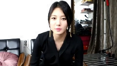 可爱的Yura