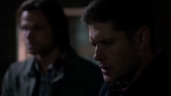 影视原声 - 美剧< 凶鬼恶灵Supernatural > S11 E02 音乐欣赏