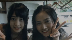 AKB48 - AKBホラーナイト アドレナリンの夜 EP01