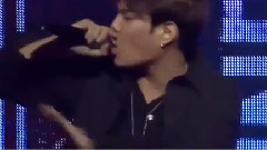 Kanto - UNPRETTY RAPSTAR VS SHOWMETHEMONEY