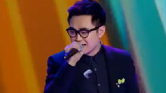 那丝也有春天