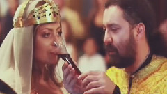 Прошко и Деси