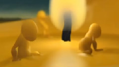 СМЪРТТА НЕ Е КРАЯТ