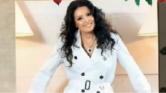 Драгана Миркович