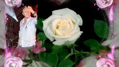 Неделко Баич Бая