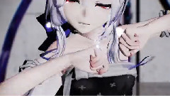 How That Taste