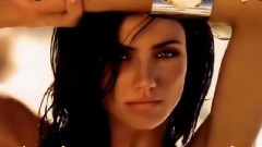 Росица Кирилова