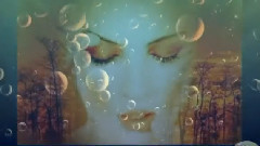 Превод! Vlado Kalember