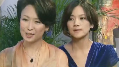 影视原声 - 电视剧< 野鸭子2 >片尾曲