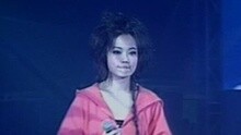 损友