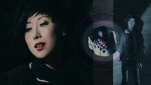 爱情是吃的