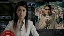 Chi Hua Hua