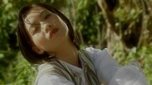 不悔当初