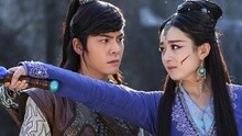 心的构造 电视剧《蜀山战纪》第二季主题曲