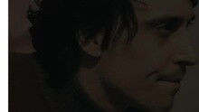 Scegli Me (Un Mondo Che Tu Non Vuoi)