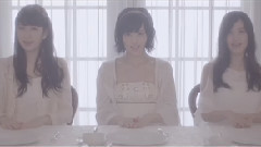 夢に色がない理由(Team N)