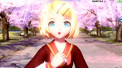 桜ノ雨