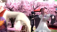 千本桜