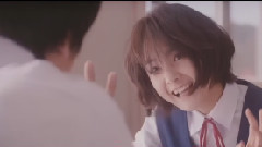 你对我有没有一点心动