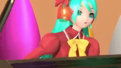 PIANO*GIRL