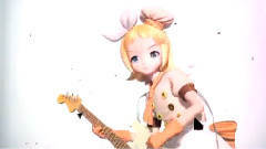 二息歩行
