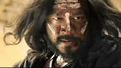 影视原声 - 电影<战神蚩尤>先行版预告片3