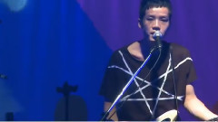 直觉