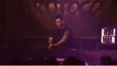 Bass Protocol