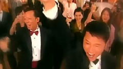 我最大