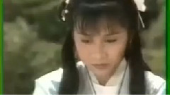 影视原声 - 绿水青山中流浪