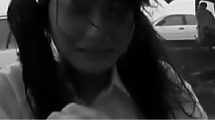 影视原声 - 电影<女蛹之人皮嫁衣>花絮版预告片