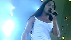 STAND UP