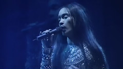 放荡 你在何地