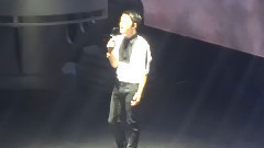 baby don't cry