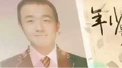 影视原声 - <年少轻狂>先行版预告片2