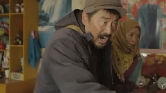 影视原声 - <一个勺子>预告片