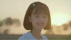 影视原声 - <我的青春期>先行版预告片