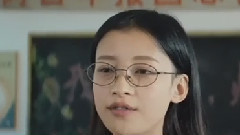 影视原声 - <我的青春期>拍摄花絮制作特辑之中国式英文