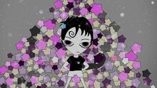 纸星星