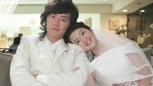 爱奇艺音乐榜：胡歌徒手拆CP 金曲回忆少女心