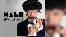 Upgrade 试听版