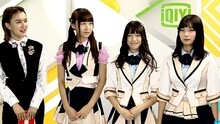 爱奇艺音乐榜：SNH48元气起床铃声