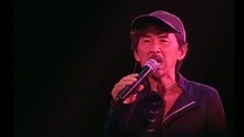 画家 现场版