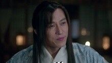 爱奇艺音乐榜：胡歌演技唱功两手抓