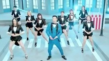 爱奇艺音乐榜：小沈阳的洗脑神功大法