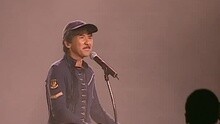 改变常改变 子有祥情林子祥演唱会Live 现场版