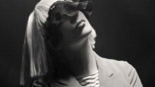 Sia - Alive 歌词版