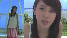Free days in Guam